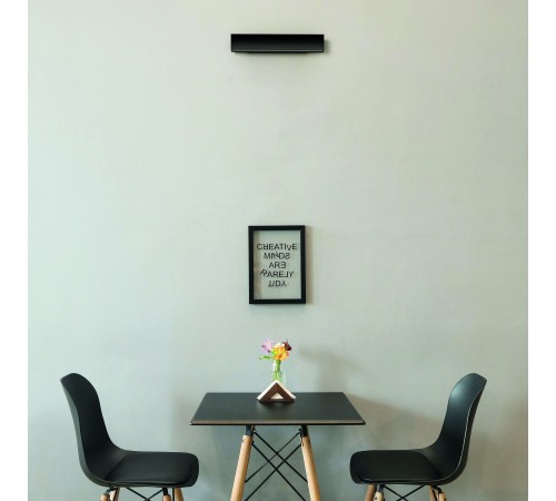 Накладной светильник Mantra 7777 Hanok