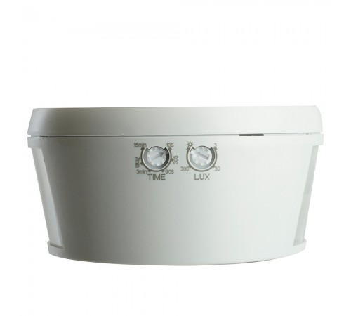 Датчик движения Feron 51520 SEN19