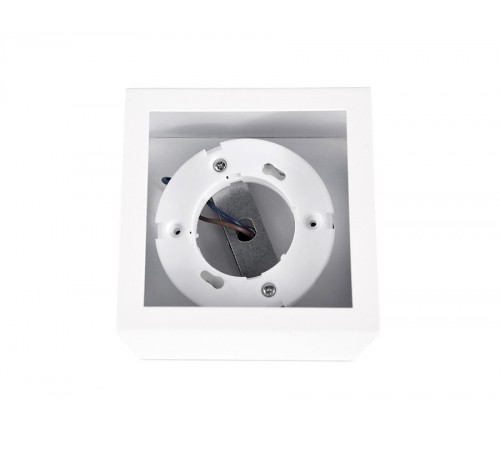 Накладной светильник Ambrella Light TN705 TN