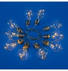 Гирлянда с насадками UL-00008426