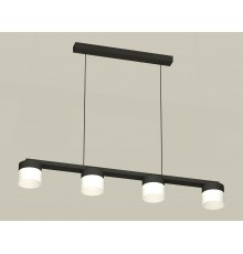 Подвесной светильник Ambrella Light XB9152205 XB