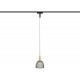 Подвесной светильник Ambrella Light GV1656 GV