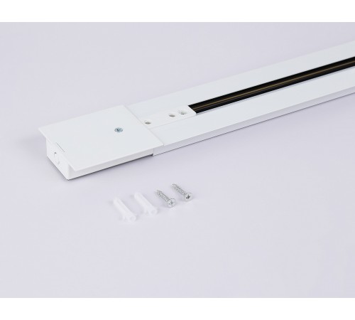 Трек встраиваемый Ambrella Light GL7123 TRACK SYSTEM