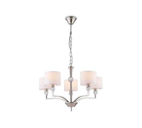 Подвесная люстра Ambrella Light LH71121 HIGH LIGHT