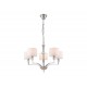 Подвесная люстра Ambrella Light LH71121 HIGH LIGHT