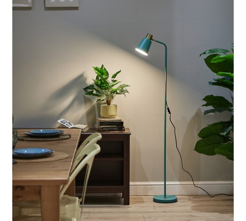 Торшер Uniel UL-00010187 UML-T700