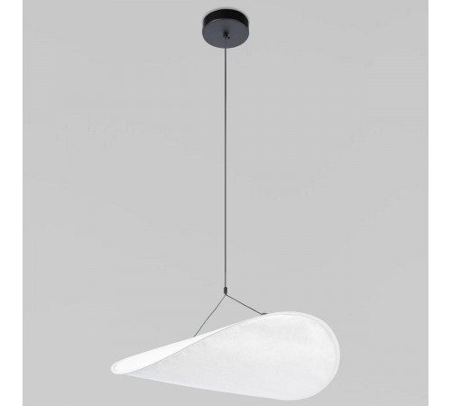 Подвесной светильник Loft it 10347/M Tense