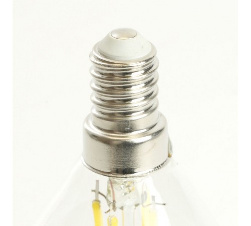 Лампа светодиодная Feron 51256 LB-1706