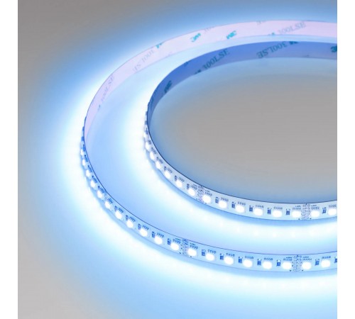 Лента светодиодная Arlight 048748 RT открытая
