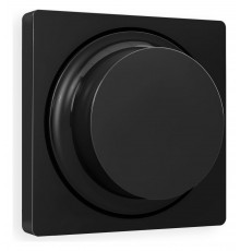 Накладка для диммера Ambrella Volt AP8055 Quant