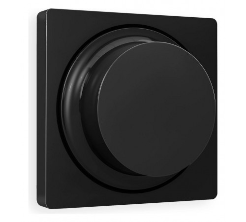 Накладка для диммера Ambrella Volt AP8055 Quant