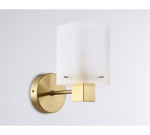 Бра Ambrella Light LH57035 HIGH LIGHT