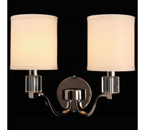 Бра Aployt APL.706.01.02 Ivet