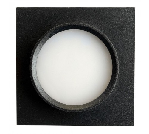 Встраиваемый светильник Feron 51104 DL505