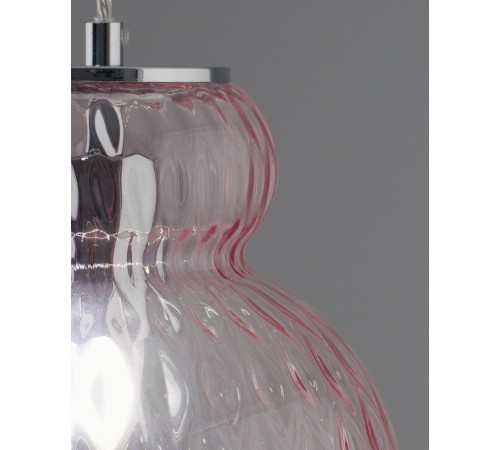 Подвесной светильник Moderli V11165-1P Lorel