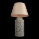 Настольная лампа декоративная Loft it 10385T/A Agapanthus