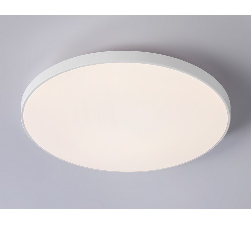 Накладной светильник Ambrella Light FZ1221 FZ