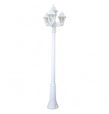 Фонарный столб Fumagalli E22.157.S31.WXF1R Anna