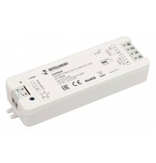 Контроллер-диммер Arlight 038180 SMART