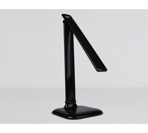 Настольная лампа офисная Ambrella Light DE501 DE