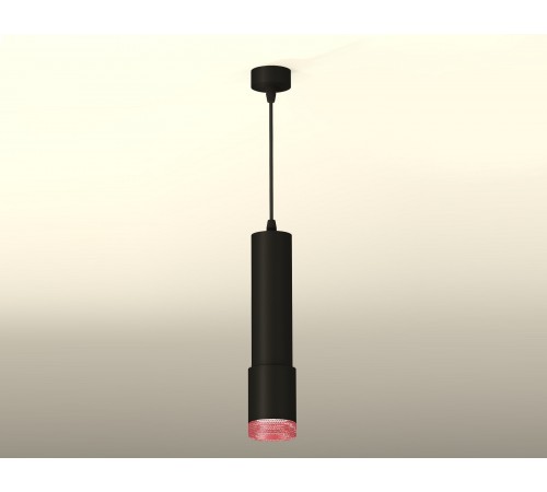 Подвесной светильник Ambrella Light XP7422003 XP