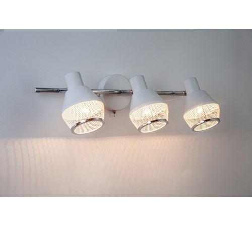 Бра Escada 1117/3A Glenn