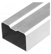 Соединитель Arlight 019389 SL-LINE-7477