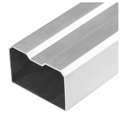 Соединитель Arlight 019389 SL-LINE-7477