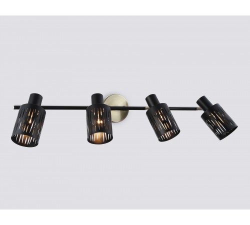 Спот Ambrella Light TR8670 TR