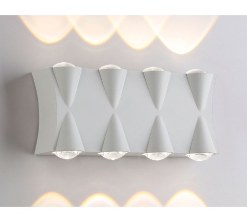 Накладной светильник Ambrella Light ST4490 ST