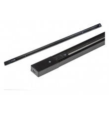 Трек накладной Volpe UL-00006043 UBX-Q122