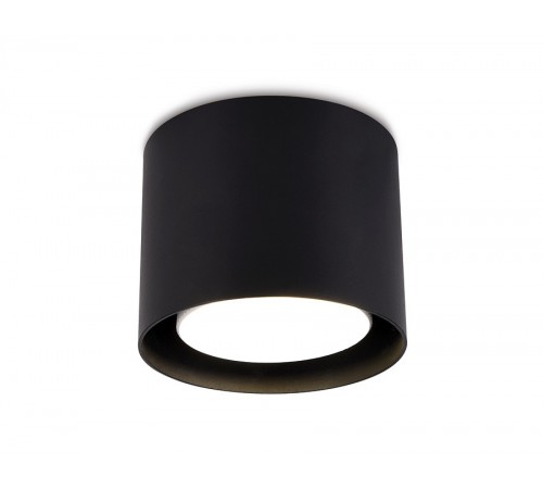 Накладной светильник Ambrella Light TN703 TN