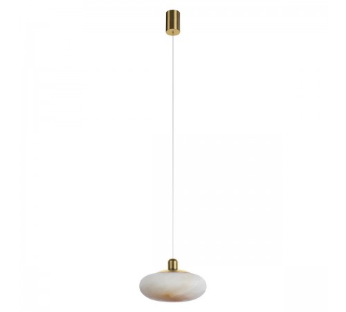 Подвесной светильник Loft it 10409/L Galet