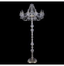 Торшер Bohemia Art Classic 13.11.10.300.h-210.Gd.Sp 11.11