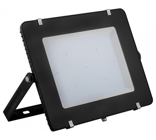 Настенный прожектор Feron 29501 LL-926