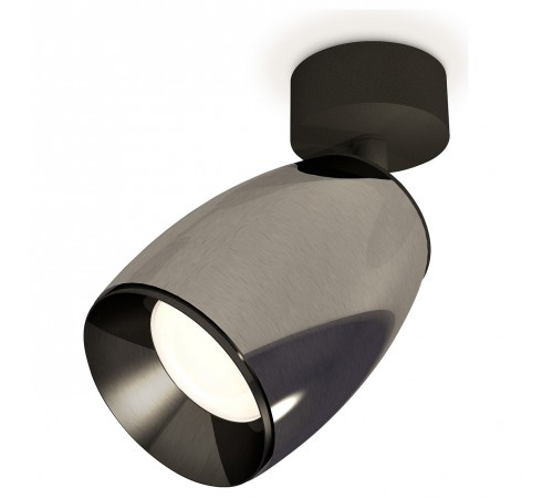 Спот Ambrella Light XM1123001 XM