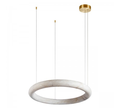 Подвесной светильник Loft it 10407/800 Oslo