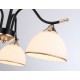 Люстра на штанге Ambrella Light TR3161 TR