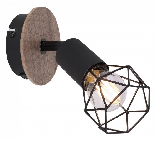 Бра Globo 54802S-1H Xara I