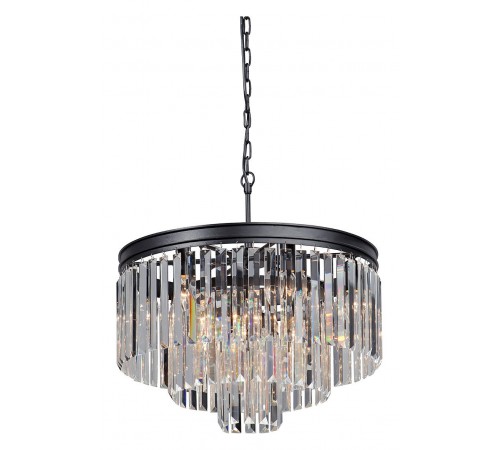 Подвесной светильник Vitaluce V5151-1/6+3+1 V5151