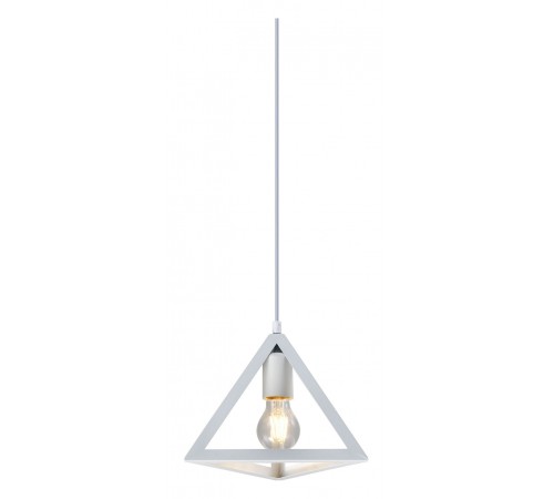Подвесной светильник Moderli V1621-1P Ambiente