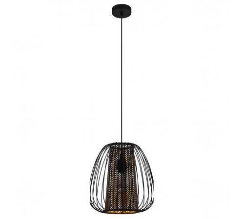 Подвесной светильник Eglo 99661 Curasao