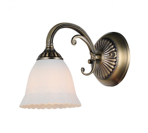 Бра Escada 1114/1A Bronze Versailles