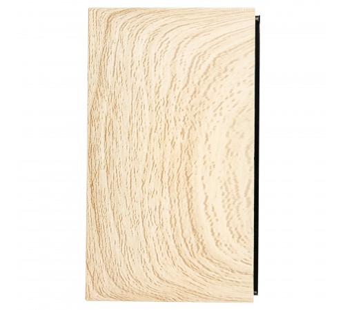 Накладной светильник Uniel UL-00010558 UUL