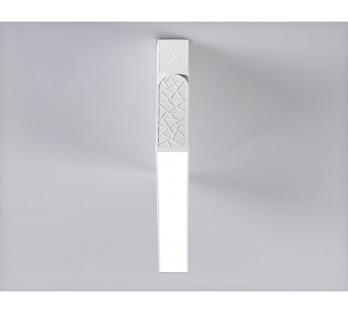 Накладной светильник Ambrella Light TA1818 TA