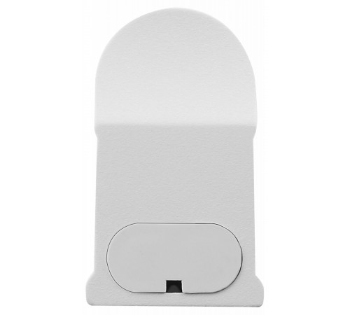 Накладной светильник Эра LLED-01-04W-6500-W