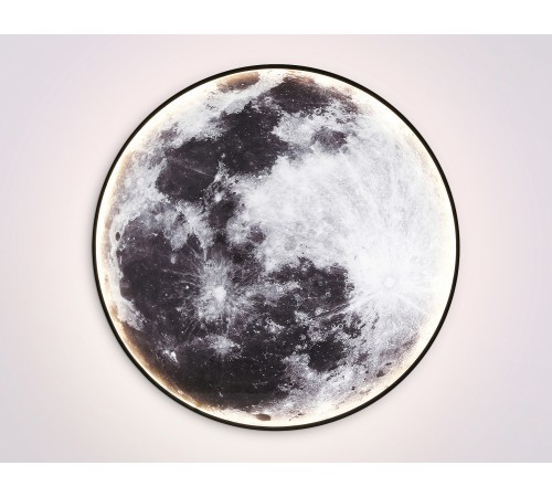 Накладной светильник Ambrella Light FW11113 FW