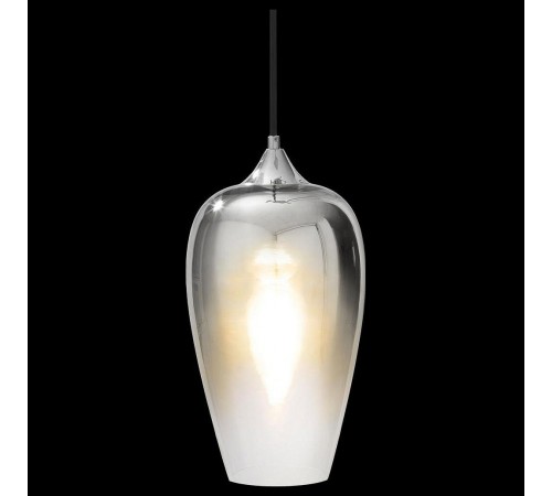 Подвесной светильник Loft it LOFT2022-A Fade Pendant Light