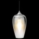 Подвесной светильник Loft it LOFT2022-A Fade Pendant Light