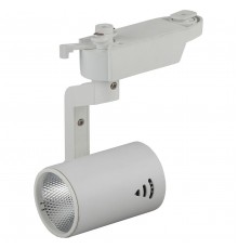 Светильник на штанге Эра TR1 - 10 WH TR1